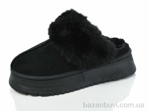 Luck Line A14-1, 380.00, 8, 36-41