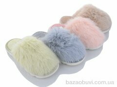 Elmob ST97A mix, 220.00, 12, 36-41