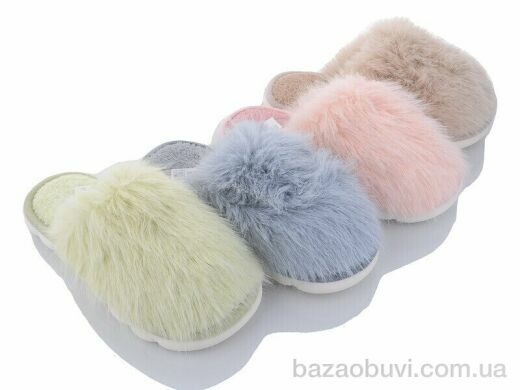 Elmob ST97A mix, 220.00, 12, 36-41