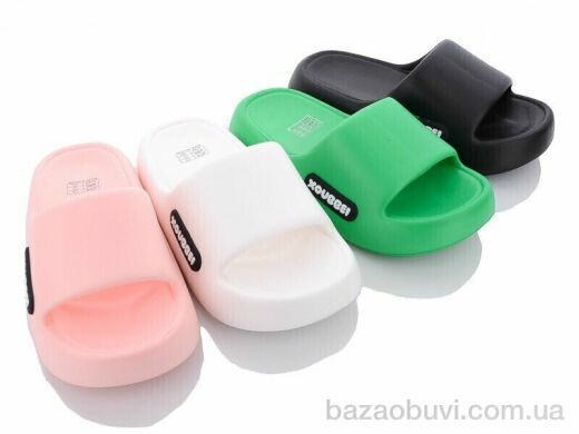 Elmob W856 mix, 290.00, 12, 35-40