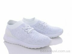 Veer-Demax B7814-1, 8.50, 8, 36-41