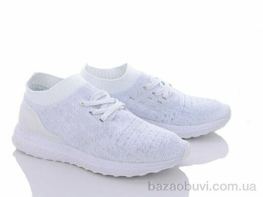 Veer-Demax B7814-1, 8.50, 8, 36-41