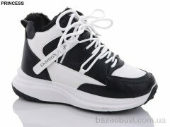 Princess SG01 black, 460.00, 8, 36-41