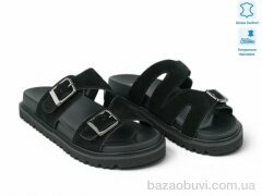 Allshoes 211133, 28.40, 8, 36-41