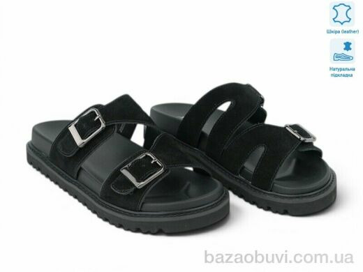 Allshoes 211133, 28.40, 8, 36-41