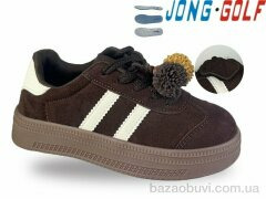 Jong Golf C11913-4, 645.00, 8, 33-38