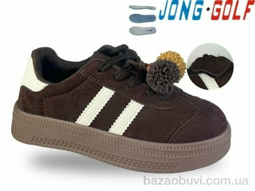 Jong Golf C11913-4, 645.00, 8, 33-38