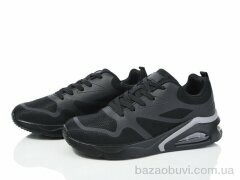 Violeta 20-1048-1 black, 480.00, 8, 36-41