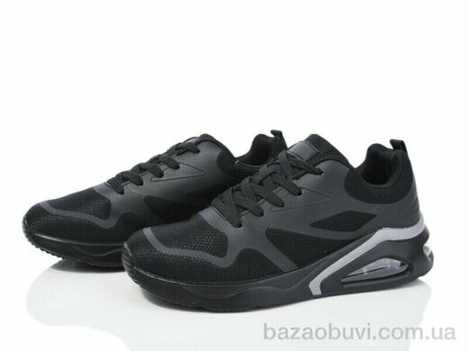 Violeta 20-1048-1 black, 480.00, 8, 36-41