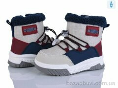 Kajila 2311-5L, 645.00, 8, 22-27