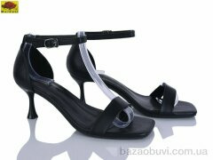 Mei De Li C92-12, 720.00, 6, 36-40