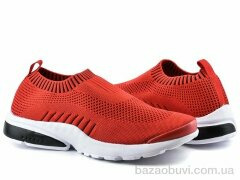 Violeta 24-109 red-black, 450.00, 8, 40-45