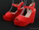 AAPR 5585-2 red, 280.00, 6, 36-40
