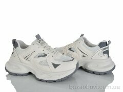 Prime-Opt No brand K63 white, 549.00, 8, 37-40