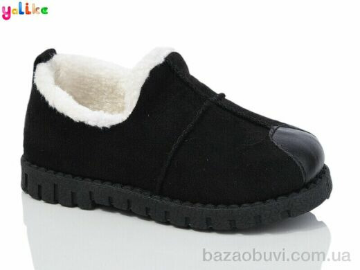 Yalike 637-5, 220.00, 12, 26-30