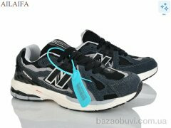 Ailaifa A002-2, 30.00, 8, 41-46