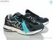 Ailaifa A002-2, 30.00, 8, 41-46