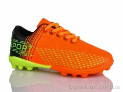 ASHIGULI C05-2, 380.00, 12, 31-36