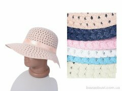 Королева 22-01 (58) mix, 115.00, 5, One size