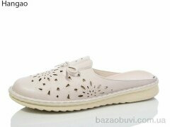 LR.Brother Y93398-6, 400.00, 6, 41-44