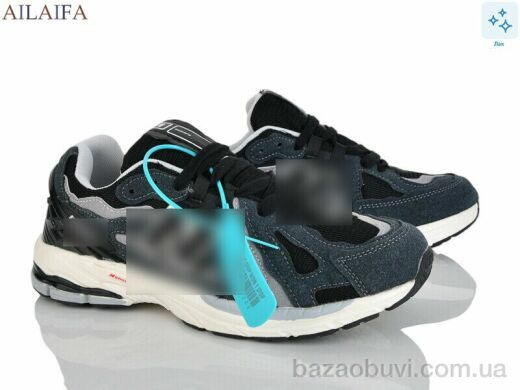 Ailaifa A002-2, 30.00, 8, 41-46