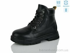 Alimama-Girnaive B03, 490.00, 8, 32-37