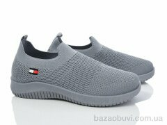 Blue Rama H2-4, 310.00, 8, 37-42