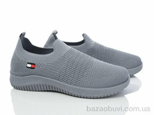 Blue Rama H2-4, 310.00, 8, 37-42