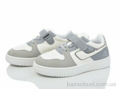 Blue Rama B20-4 white-grey, 290.00, 12, 26-31
