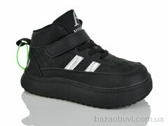 ASHIGULI 743-1, 380.00, 12, 31-36