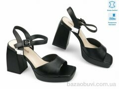 Allshoes 185689, 31.30, 8, 36-40