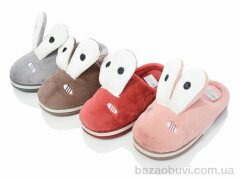 Lion-Lu G52 mix, 140.00, 24, 30-35