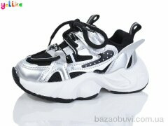 Yalike 2077-1, 330.00, 10, 21-25