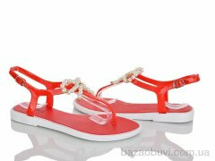 Xifa W10-5, 45.00, 10, 37-41