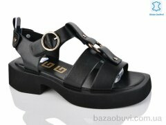 Teetspace-Trasta-Egga XL1793-1, 25.00, 6, 36-40