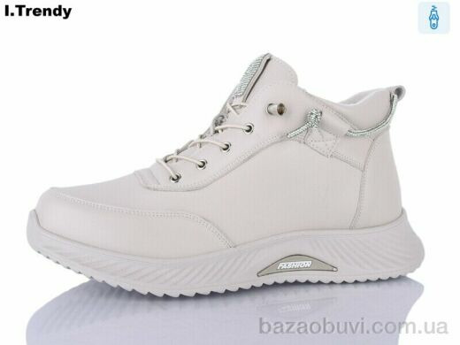 Trendy BK1094-2, 640.00, 6, 41-43