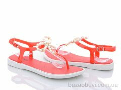 Xifa W10-5, 45.00, 10, 37-41