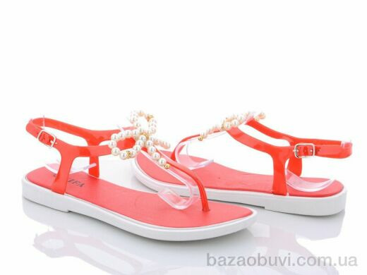 Xifa W10-5, 45.00, 10, 37-41