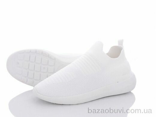 Violeta 4-480 white, 360.00, 8, 36-41