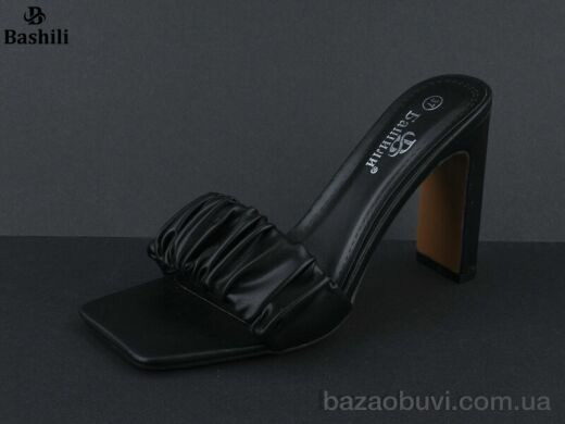 Башили 21950-1, 380.00, 6, 36-40