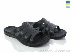 Golden Lion Краб чорний новий, 115.00, 8, 40-46