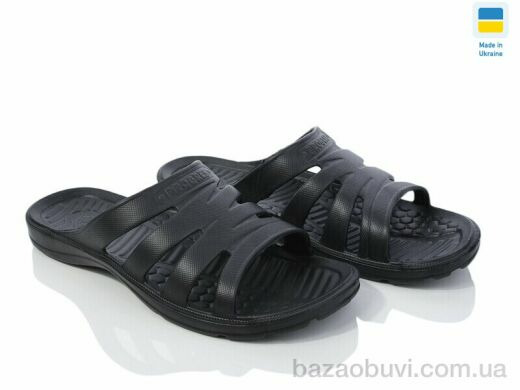 Golden Lion Краб чорний новий, 115.00, 8, 40-46