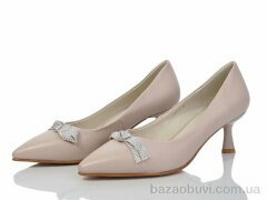 Lino Marano D017-8, 680.00, 6, 36-40