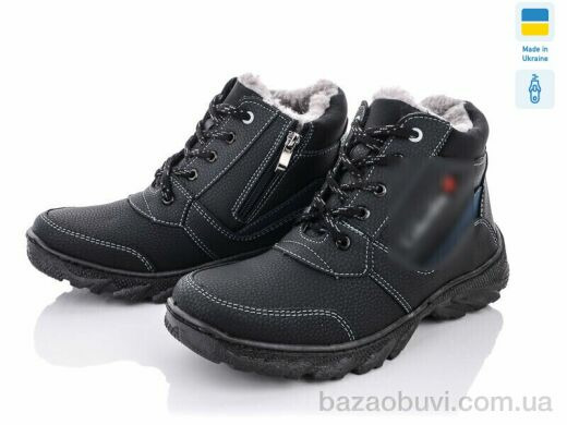 Lvovbaza Roksol Б35 пр., 570.00, 8, 40-45