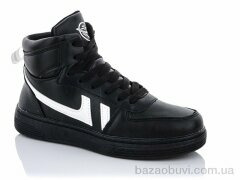 Swin 023-5, 280.00, 8, 36-41