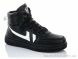 Swin 023-5, 280.00, 8, 36-41