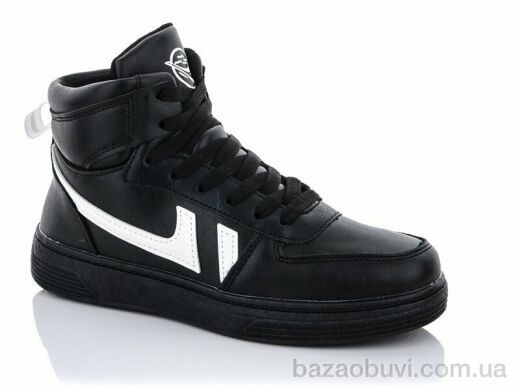 Swin 023-5, 280.00, 8, 36-41