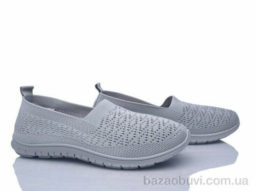 YUEMINGZHU SA12-3, 370.00, 8, 37-41