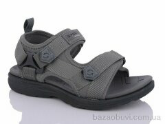 Ok Shoes 1623-3, 300.00, 8, 31-36