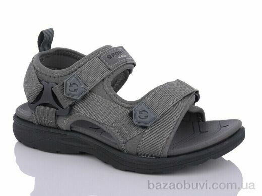 Ok Shoes 1623-3, 300.00, 8, 31-36
